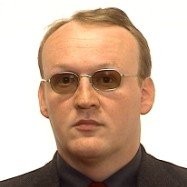 Ernst Meese