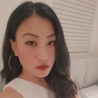 Tshering Yangki