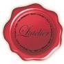 L'Atelier Online Store