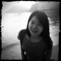 Mu Fang