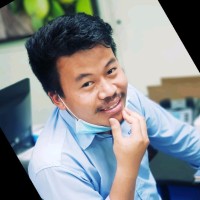 Jaya Nanda Lama