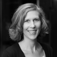 Amy Fenerty