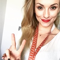 Emily Merl