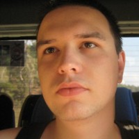 Damir Aynullin