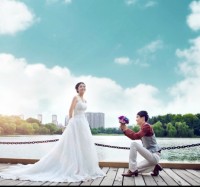 许子康