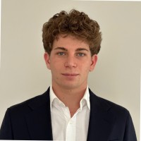 Edoardo Noah Israilovici