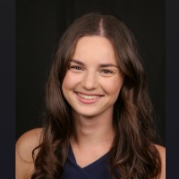 Kelsey Deemer