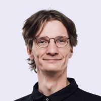 Marvin Borisch