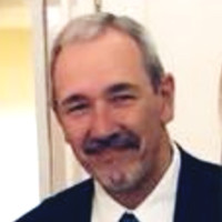 Bob Smith