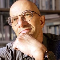 Adrian Mamo