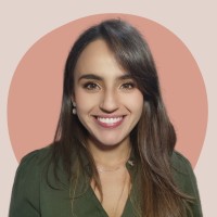 Sara Cabal Cataño