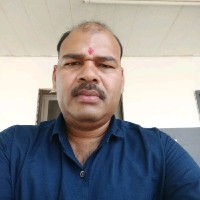 Arjun Prashad