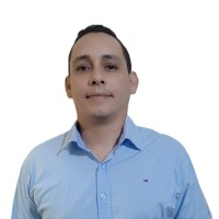 Pedro José Chacon Campos