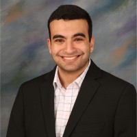 Zackary J. Aziz