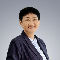 Pia Tanseangsomcharoen