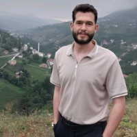 Abdullah Pehlivan