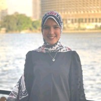 Esraa Yousre