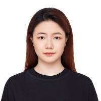 Ruohan Tang