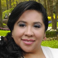 Eugenia Fernandez