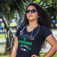 Karol Campos