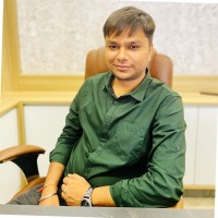 Bhargav Kadivar