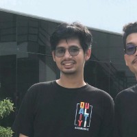 Muhammad Luthfi Muzakki