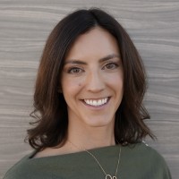 Michelle (Meacham) Katzen, Cfp®, Cdfa®