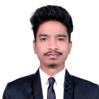 Mayur Londhe