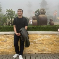 Thắng Huỳnh