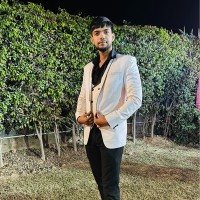 Vaibhav Kumar