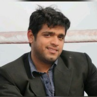 Capt Sajit Rajpal