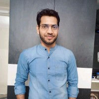 Sanjeev Kumar Singh
