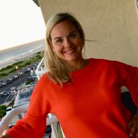 Allison Fagan