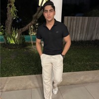Manan Gulati