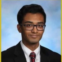 Vikrant Pulipati