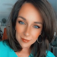 Denise Bowman, Cpcu