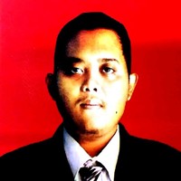 Agum Gunawan