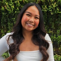 Sheila Legaspi