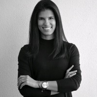 Beatriz Filho