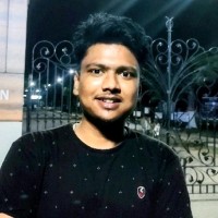 Abhijeet Kumar