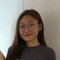 Maria Goretty L. Tobing
