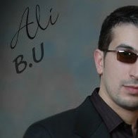 Ali Heraki
