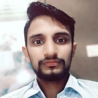 Purav Saini