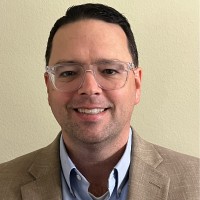 Matt Mueller