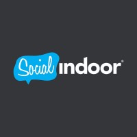 Social Indoor Northwest Twin Cities