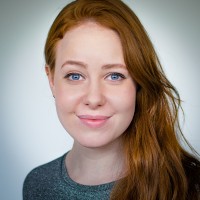 Louise Hildebrand