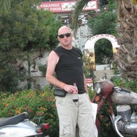 Zbigniew Plutecki