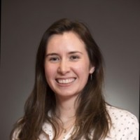 Sara Donnelly