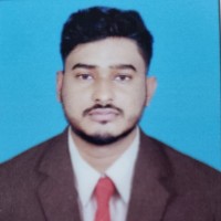 Ranjit Das