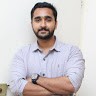 Atif Ali
